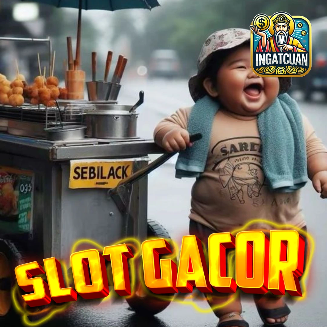 HUGO777: Hugo 777 Kebesaran Nama Membawa Berkah, Kemewahan Jackpot Kelas Premium